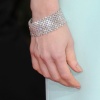 jessica_0129.jpg