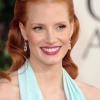 jessica_0130.jpg