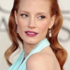 jessica_0132.jpg