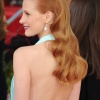 jessica_0133.jpg