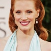 jessica_0134.jpg