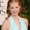 jessica_0137.jpg