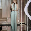 jessica_0145~0.jpg