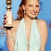 jessica_0148.jpg