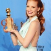 jessica_0150.jpg