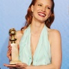 jessica_0154.jpg