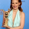 jessica_0155.jpg
