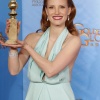 jessica_0157.jpg