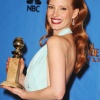 jessica_0158.jpg
