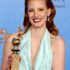 jessica_0159.jpg