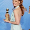 jessica_0161.jpg