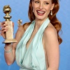 jessica_0162.jpg