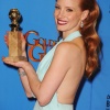 jessica_0163.jpg
