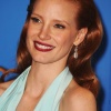 jessica_0164.jpg