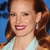 jessica_0165.jpg