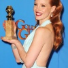jessica_0166.jpg