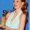 jessica_0167.jpg