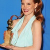 jessica_0168.jpg