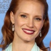 jessica_0169.jpg