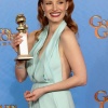 jessica_0170.jpg