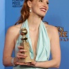 jessica_0172.jpg