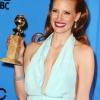jessica_0174.jpg