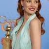 jessica_0175.jpg
