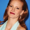 jessica_0176.jpg