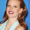 jessica_0177.jpg