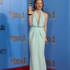 jessica_0178.jpg