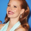 jessica_0179.jpg