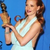 jessica_0180.jpg