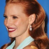 jessica_0181.jpg