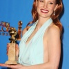 jessica_0182.jpg