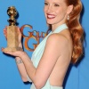 jessica_0183.jpg