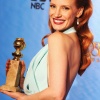 jessica_0184.jpg