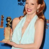 jessica_0186.jpg
