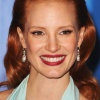 jessica_0187.jpg