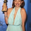 jessica_0188.jpg