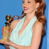 jessica_0189.jpg