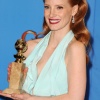 jessica_0192.jpg