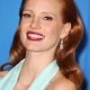jessica_0193.jpg