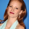 jessica_0194.jpg