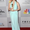 jessica_0198.jpg