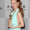 jessica_0200.jpg