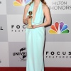 jessica_0201.jpg