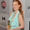 jessica_0202.jpg