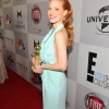 jessica_0204.jpg
