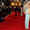 jessica_0205.jpg