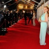 jessica_0209.jpg